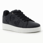 PIERRE CARDIN/GODIVA 1 NAVY PCL10635
