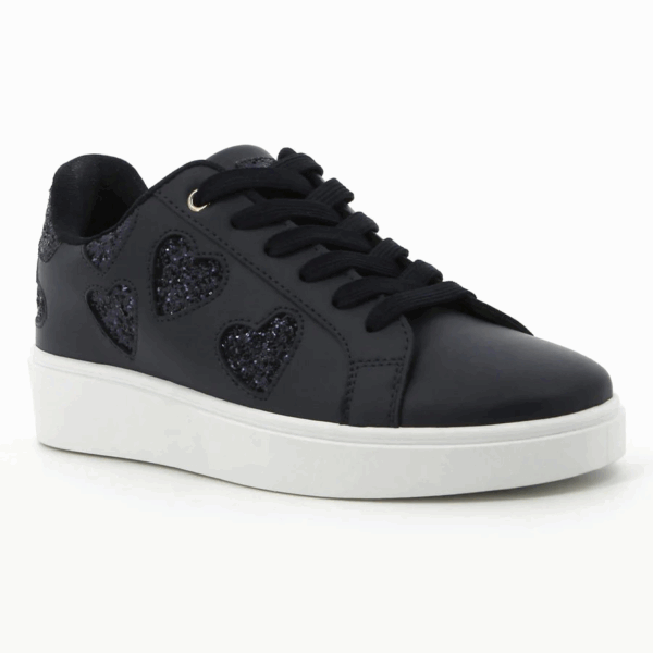PIERRE CARDIN/GODIVA 1 NAVY PCL10635 - Image 1