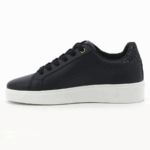 PIERRE CARDIN/GODIVA 1 NAVY PCL10635 - Image 5