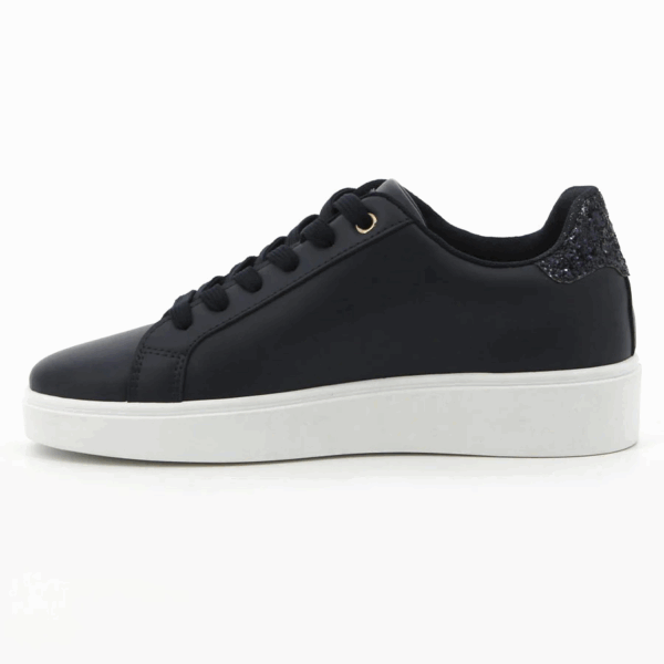 PIERRE CARDIN/GODIVA 1 NAVY PCL10635 - Image 5