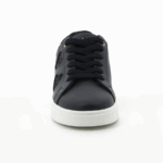 PIERRE CARDIN/GODIVA 1 NAVY PCL10635 - Image 4