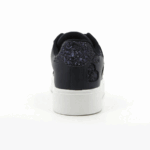 PIERRE CARDIN/GODIVA 1 NAVY PCL10635 - Image 2