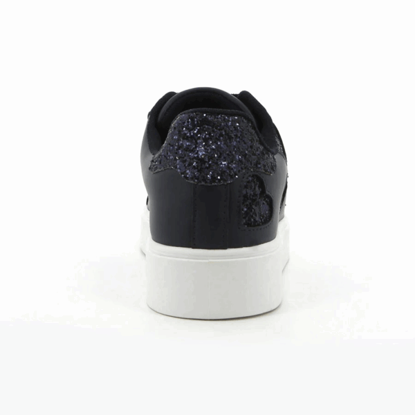PIERRE CARDIN/GODIVA 1 NAVY PCL10635 - Image 2