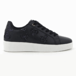 PIERRE CARDIN/GODIVA 1 NAVY PCL10635 - Image 3