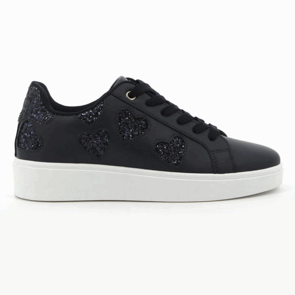 PIERRE CARDIN/GODIVA 1 NAVY PCL10635 - Image 3