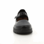 PIERRE CARDIN/NICOLETTE 2 NEW BLACK MONO - Image 2