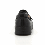 PIERRE CARDIN/NICOLETTE 2 NEW BLACK MONO - Image 3