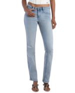 SISSYBOY/JEAN BOOTLEG LIGHT VINTAGE P32766 SOTHERN BUMBOOSTER