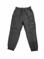 SOVIET/CARGO JOGGER GRAPHITE SVT9513 KENOBI