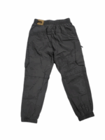 SOVIET/CARGO JOGGER GRAPHITE SVT9513 KENOBI - Image 2