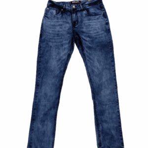 SOVIET/JEAN NO9 INDIGO 2 PINO SVT9493