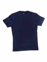 SOVIET/TSHIRT NAVY SVT9396 STOMER - Image 2