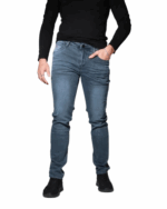 SOVIET/JEANS NO9 PETROL TROOPER SVT9060