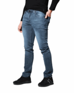 SOVIET/JEANS NO9 PETROL TROOPER SVT9060 - Image 2