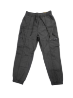 SOVIET/CARGO JOGGER GRAPHITE SVT9513 KENOBI - Image 3