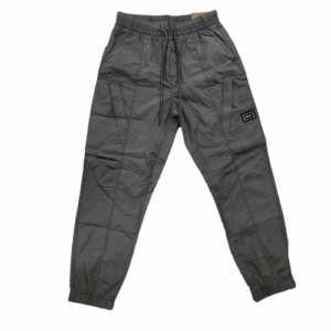 SOVIET/CARGO JOGGER LEAF GREEN SVT9513 KENOBI