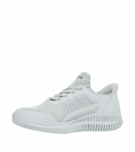 SKECHERS/118419 LIGHT GRAY BOBS GEO LITE - Image 2