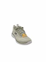 SKECHERS/233030 SAGE BOUNDER 2.0