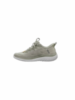 SKECHERS/233030 SAGE BOUNDER 2.0 - Image 2