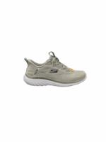 SKECHERS/233030 SAGE BOUNDER 2.0 - Image 3