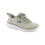 SKECHERS/233030 SAGE BOUNDER 2.0