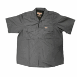 STERLING/SHIRT ADVENTURE PLAIN OLIVE 3185119 41