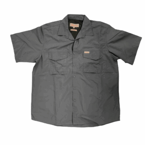 STERLING/SHIRT ADVENTURE PLAIN OLIVE 3185119 41