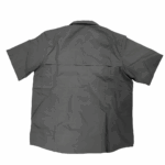 STERLING/SHIRT ADVENTURE PLAIN OLIVE 3185119 41 - Image 2
