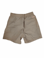 STERLING/SHORTS 14CM KHAKI TECHNICAL 3871250-1114 16 - Image 2