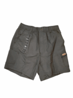 STERLING/SHORTS 14CM OLIVE TECHNICAL 3871250-1114 49
