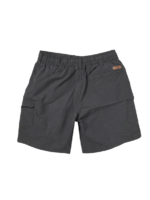 STERLING/SHORTS 14CM OLIVE TECHNICAL 3871250-1114 49 - Image 2