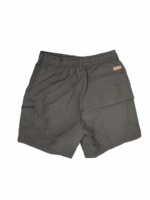 STERLING/SHORTS 14CM OLIVE TECHNICAL 3871250-1114 49 - Image 2