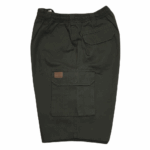 STERLING/SHORTS 21CM ELS GREY 3891020 0816 95 - Image 2
