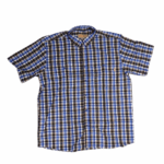 STERLING/SHIRT CHECK 3193019 1149 21