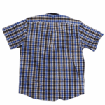 STERLING/SHIRT CHECK 3193019 1149 21 - Image 2