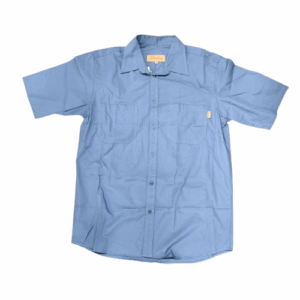 STERLING/SHIRT PLAIN BLUE 3141889 1138 36