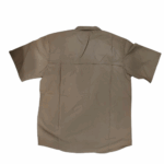 STERLING/SHIRT ADVENTURE PLAIN KHAKI 3185119 16 - Image 2