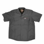 STERLING/SHIRT PLAIN GREY 3141889 1138 95