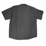STERLING/SHIRT PLAIN GREY 3141889 1138 95 - Image 2