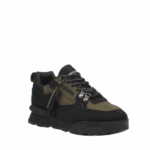 URBAN ART/PLAY 1 DENIM OLIVE