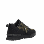 URBAN ART/PLAY 1 DENIM OLIVE - Image 3