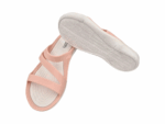 JELLOS/JCL-109 BEIGE - Image 3