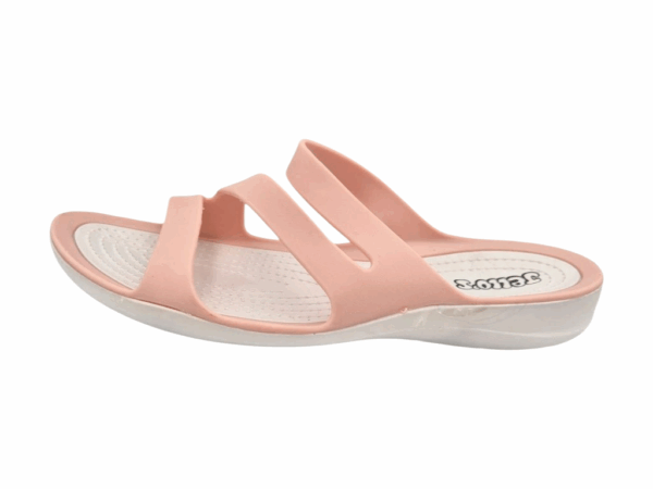 JELLOS/JCL-109 BEIGE - Image 4