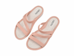 JELLOS/JCL-109 BEIGE