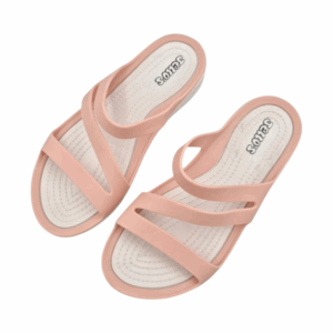 JELLOS/JCL-109 BEIGE