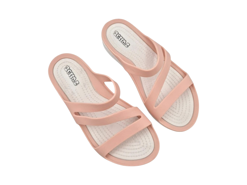 xf80s57n-Picsart-BackgroundRemover JELLOS/JCL-109 BEIGE - Image 1