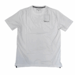 BALACOTTI/TSHIRT WHITE BC001