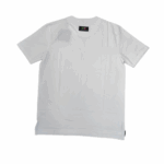 BALACOTTI/TSHIRT WHITE BC001 - Image 2