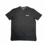 BALACOTTI/TSHIRT BLACK BC001