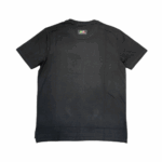 BALACOTTI/TSHIRT BLACK BC001 - Image 2